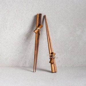 Chopsticks（筷子）